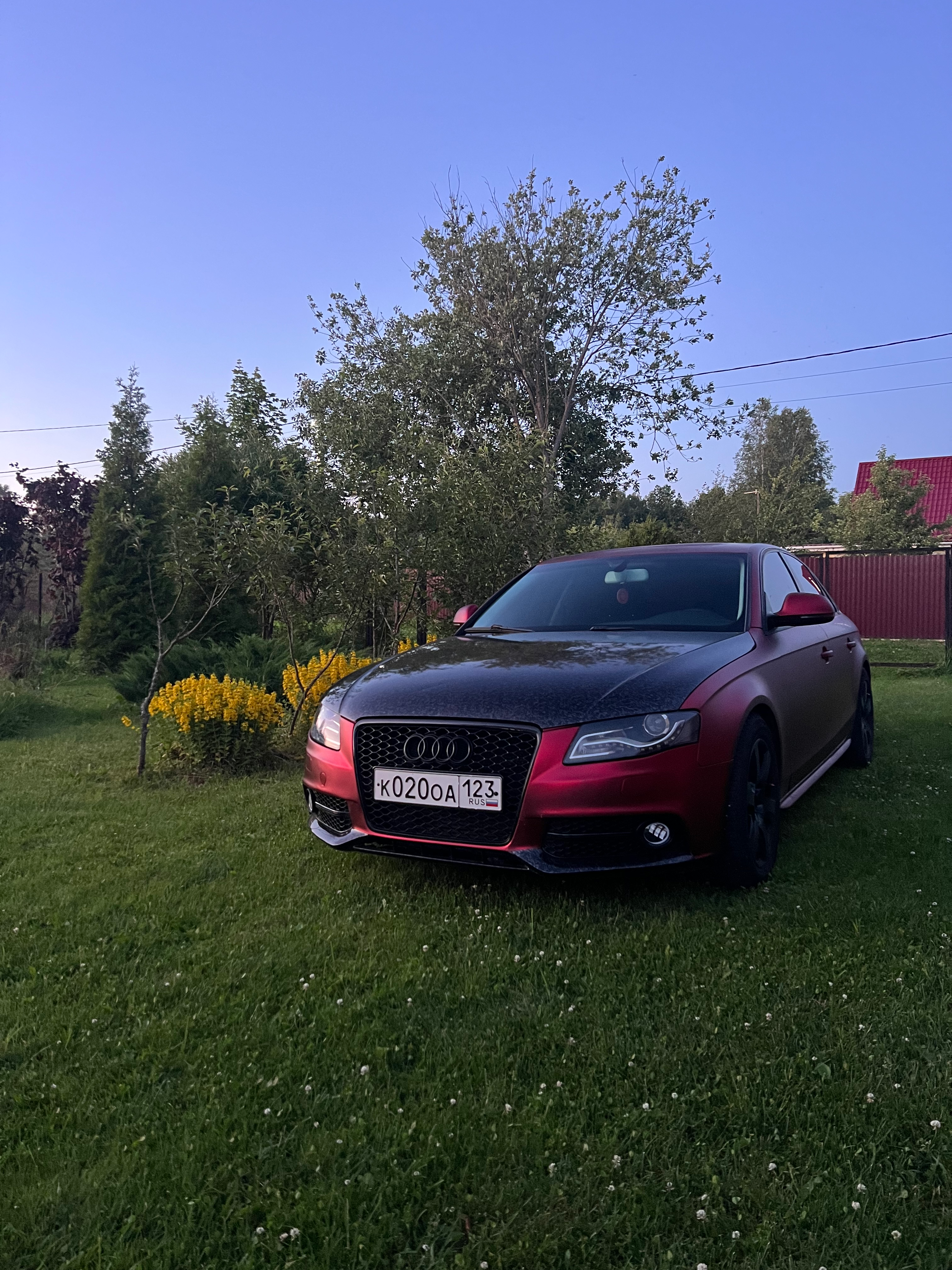 Фото номера