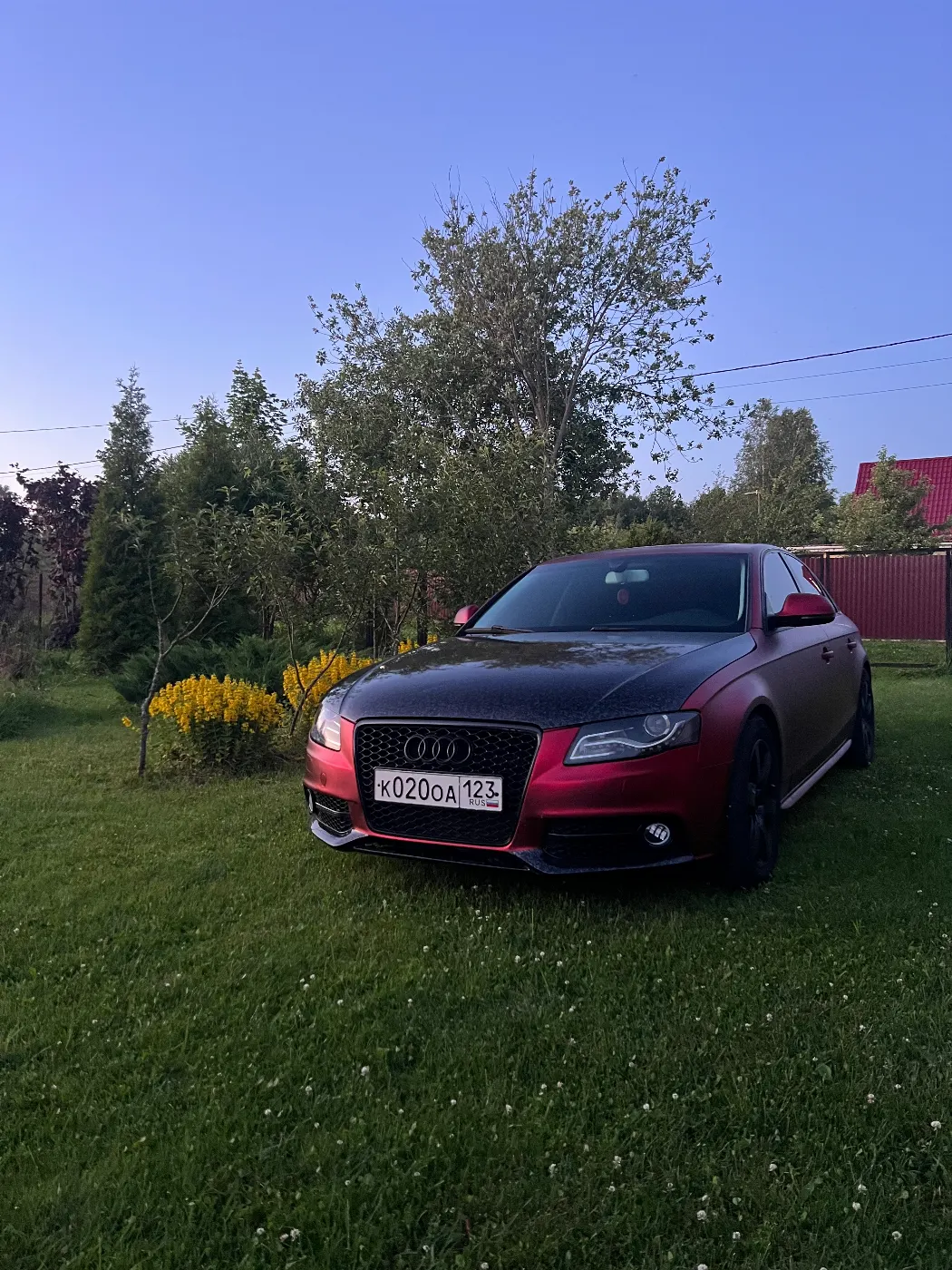 Фото номера