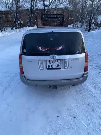 Фото номера