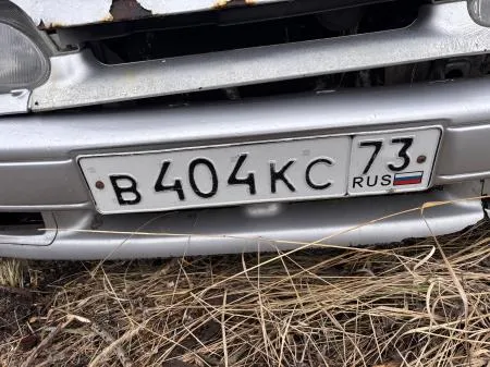 Фото номера