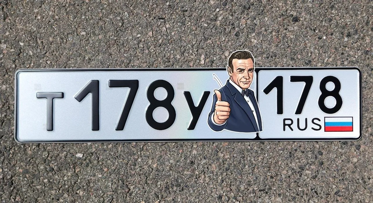 Фото номера