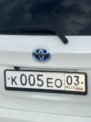 Фото номера
