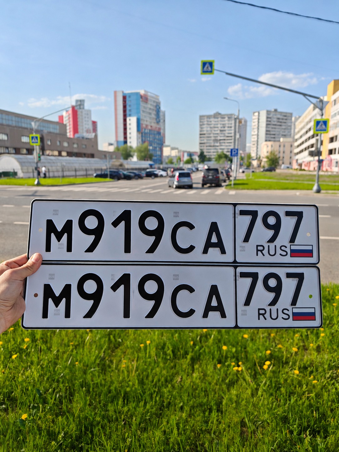 Фото номера