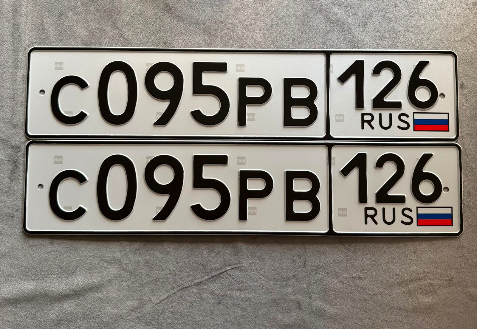 Фото номера