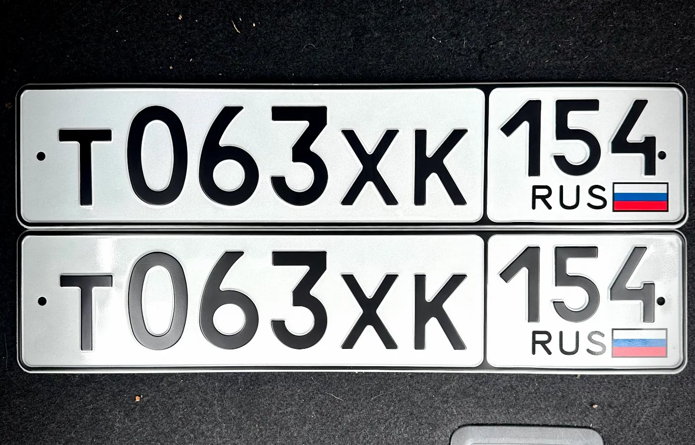 Фото номера