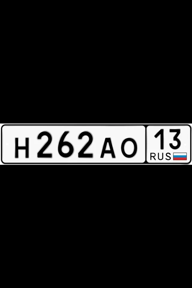 Фото номера