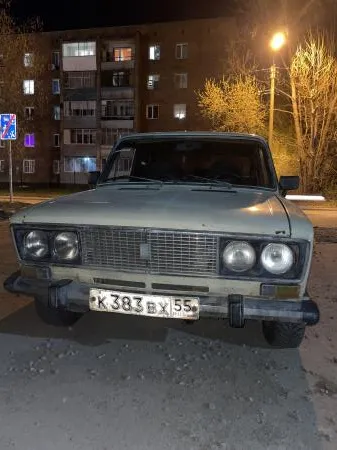 Фото номера