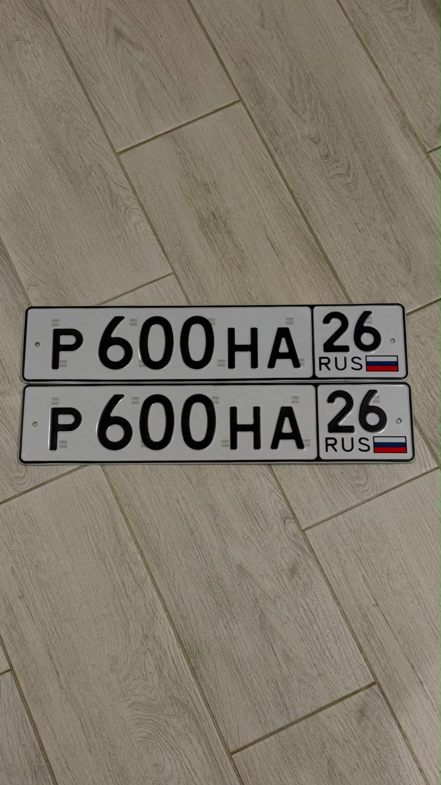 Фото номера