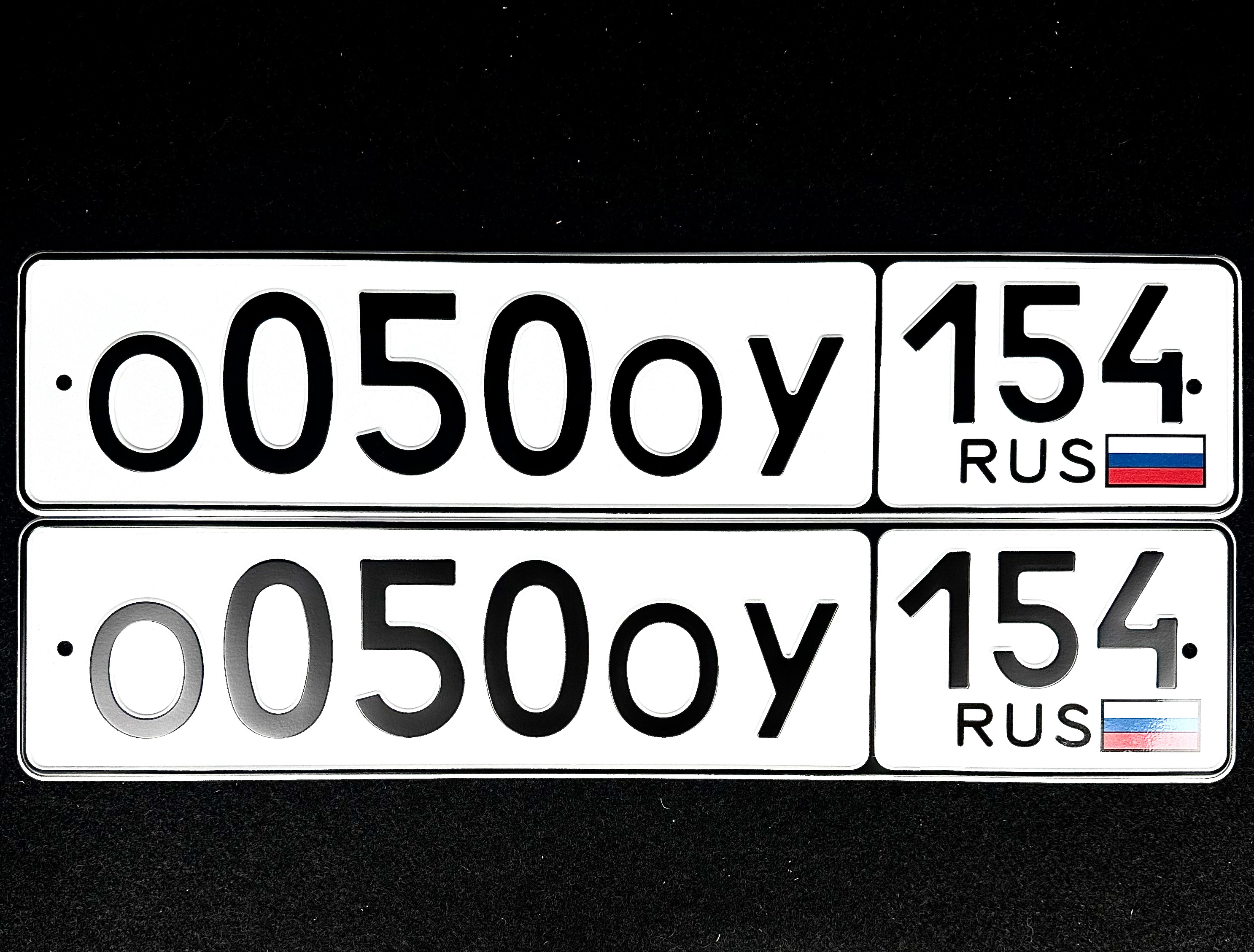 Фото номера