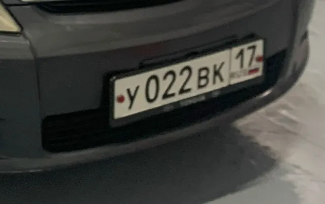 Фото номера