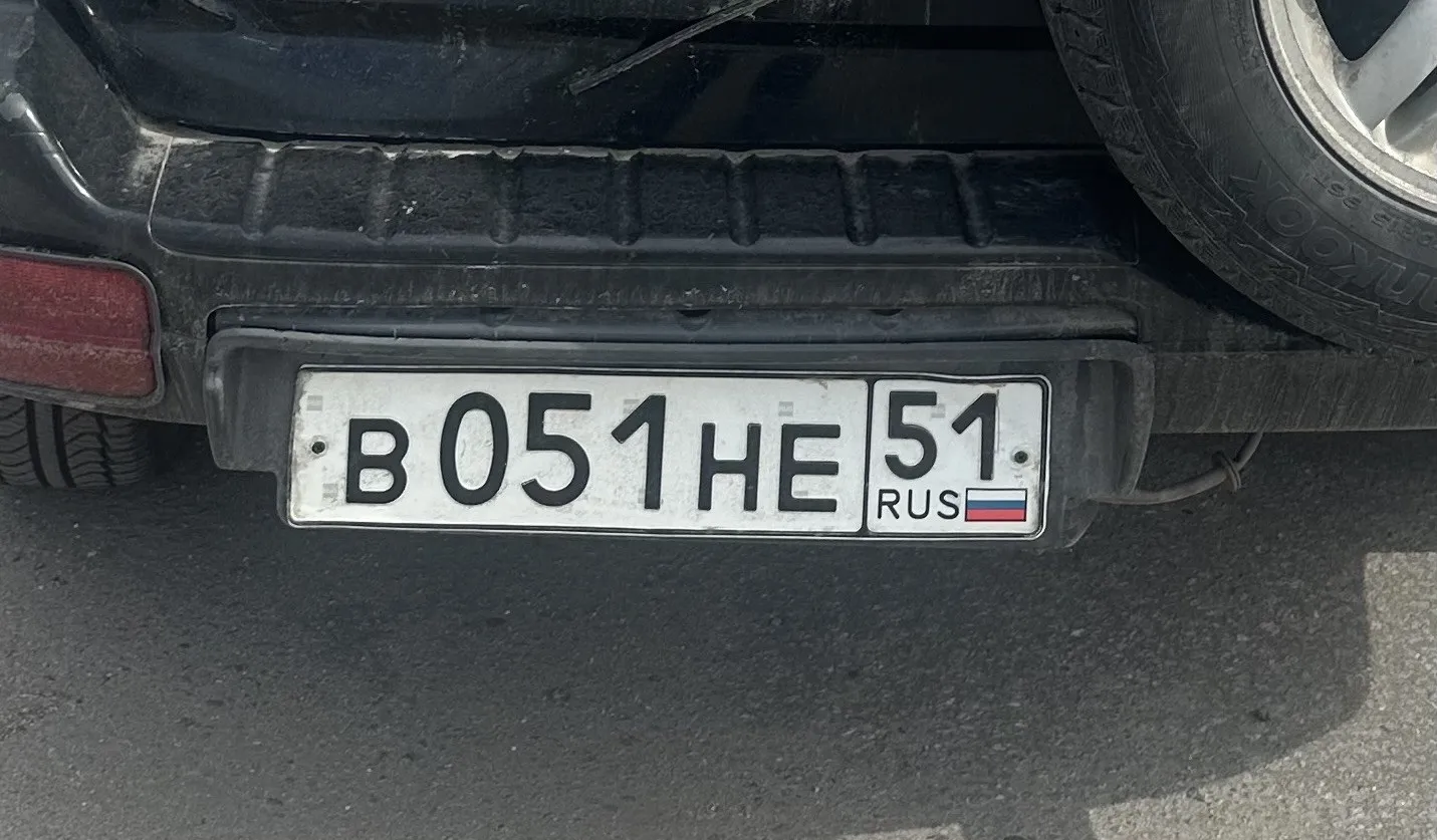 Фото номера
