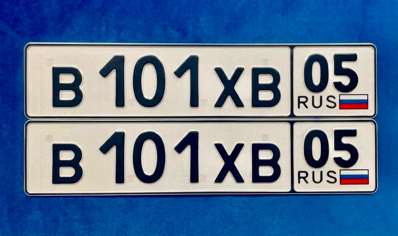 Фото номера