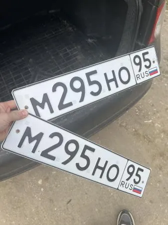 Фото номера