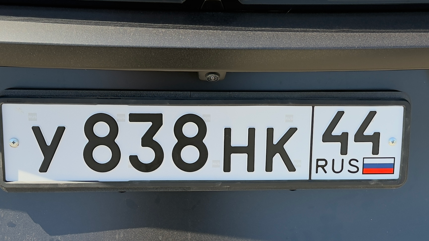 Фото номера