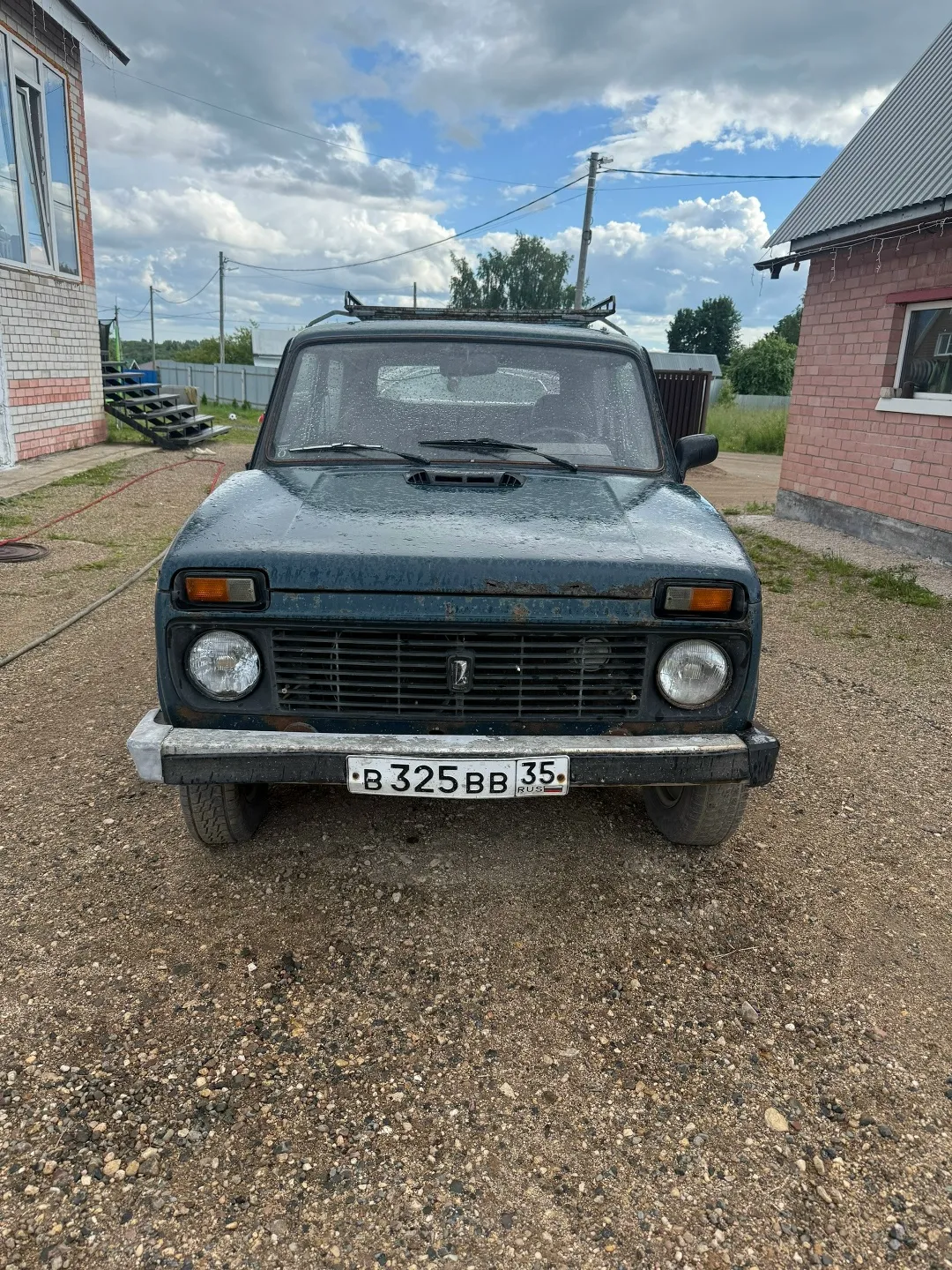 Фото номера