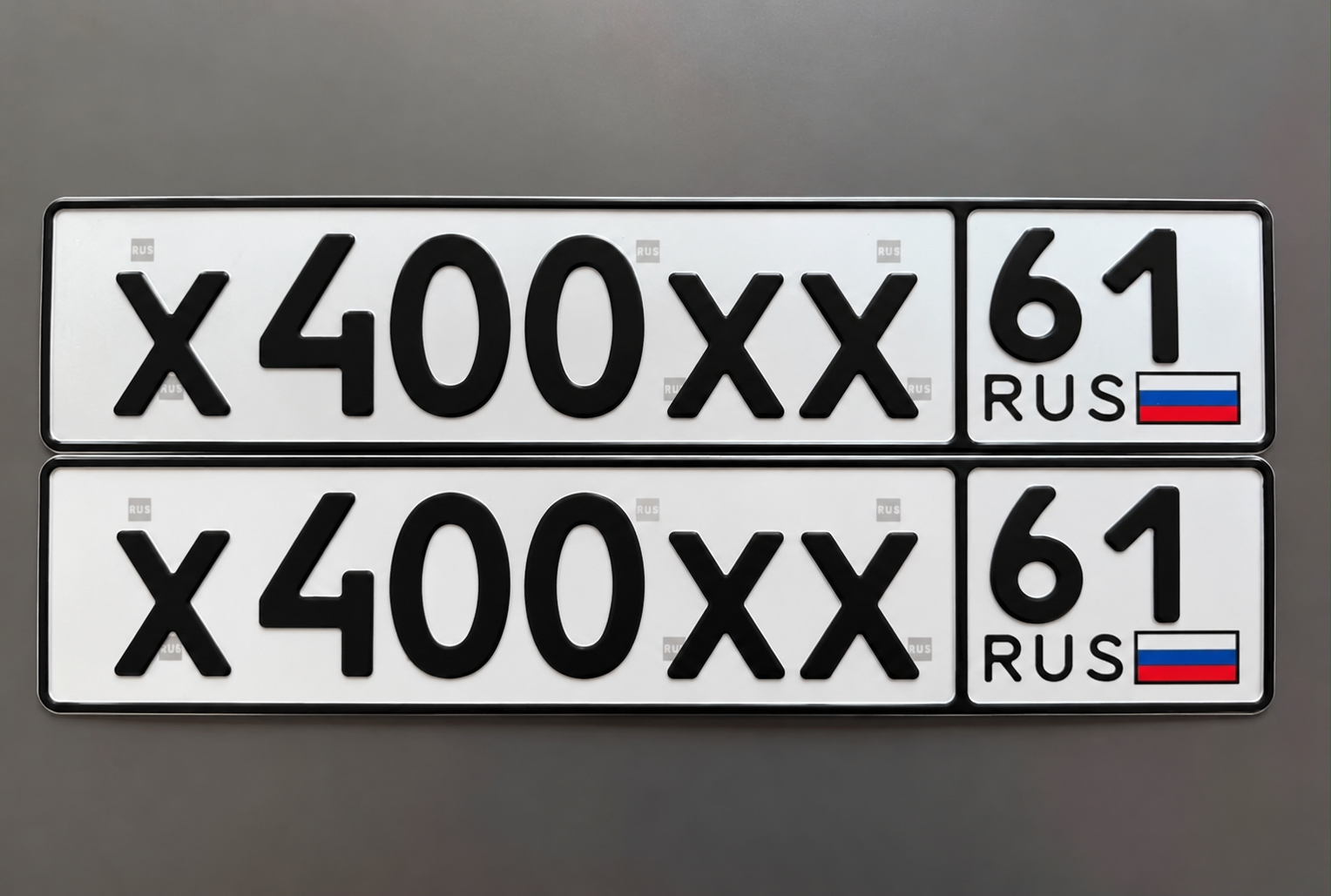 Фото номера