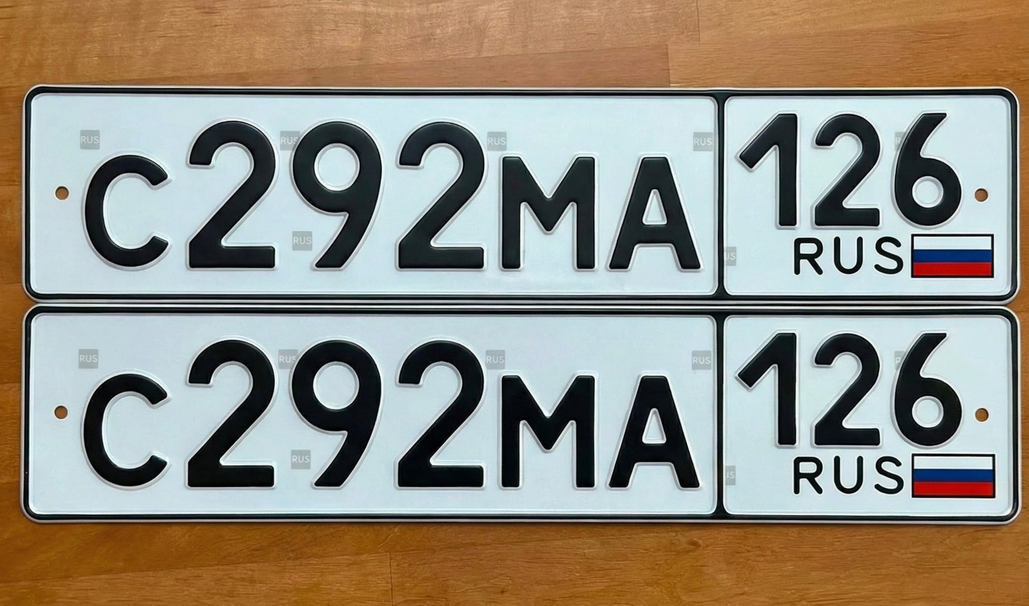 Фото номера