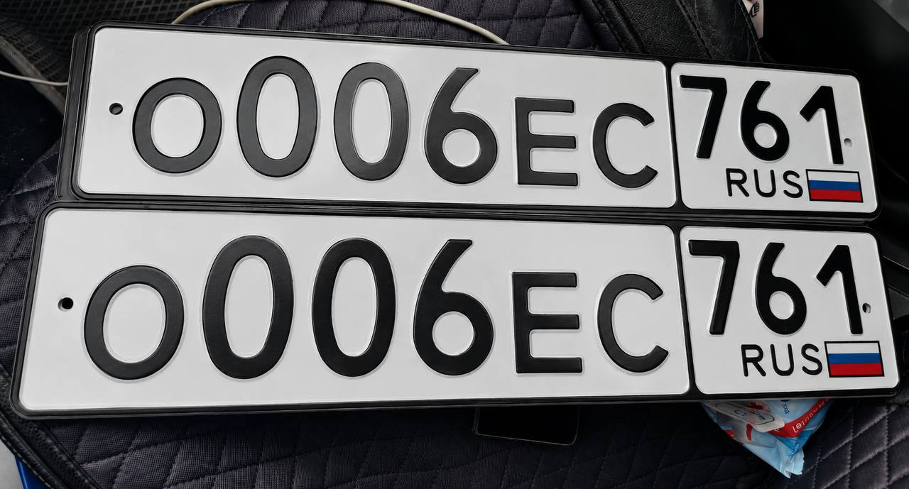 Фото номера