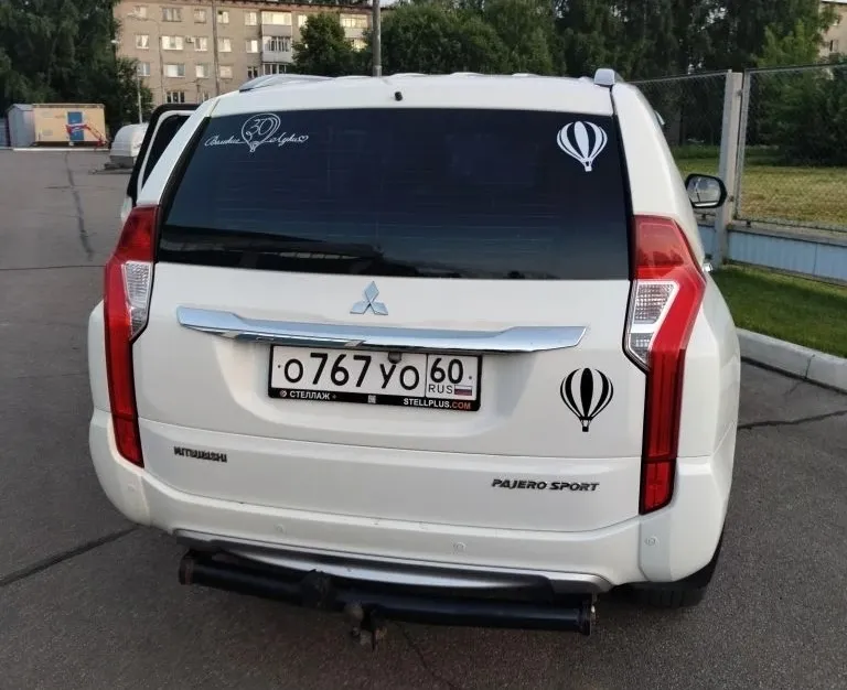 Фото номера