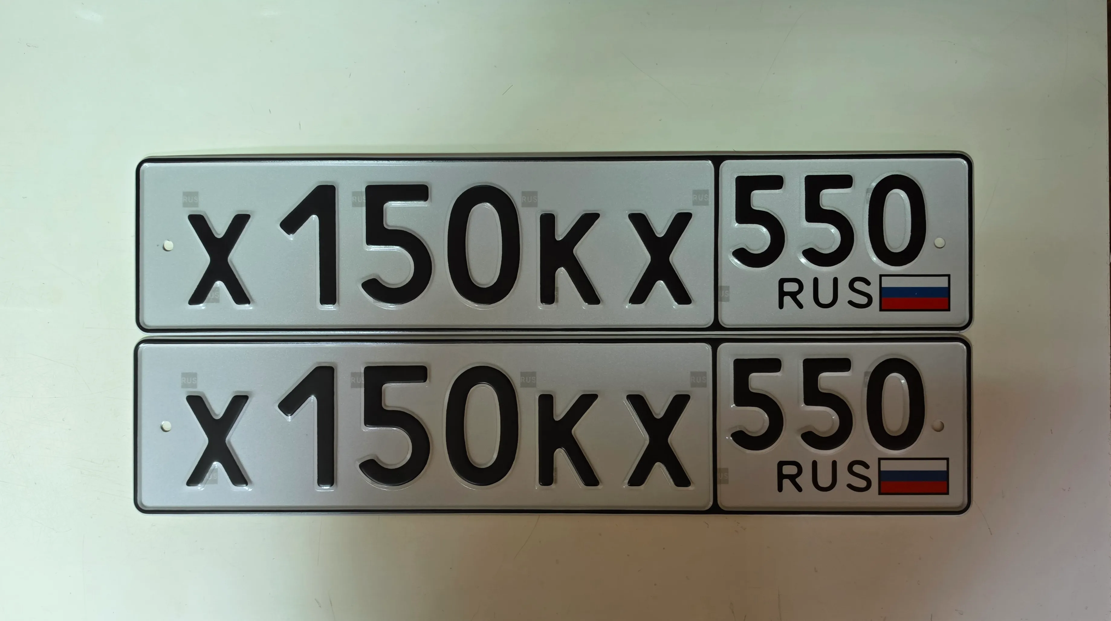 Фото номера