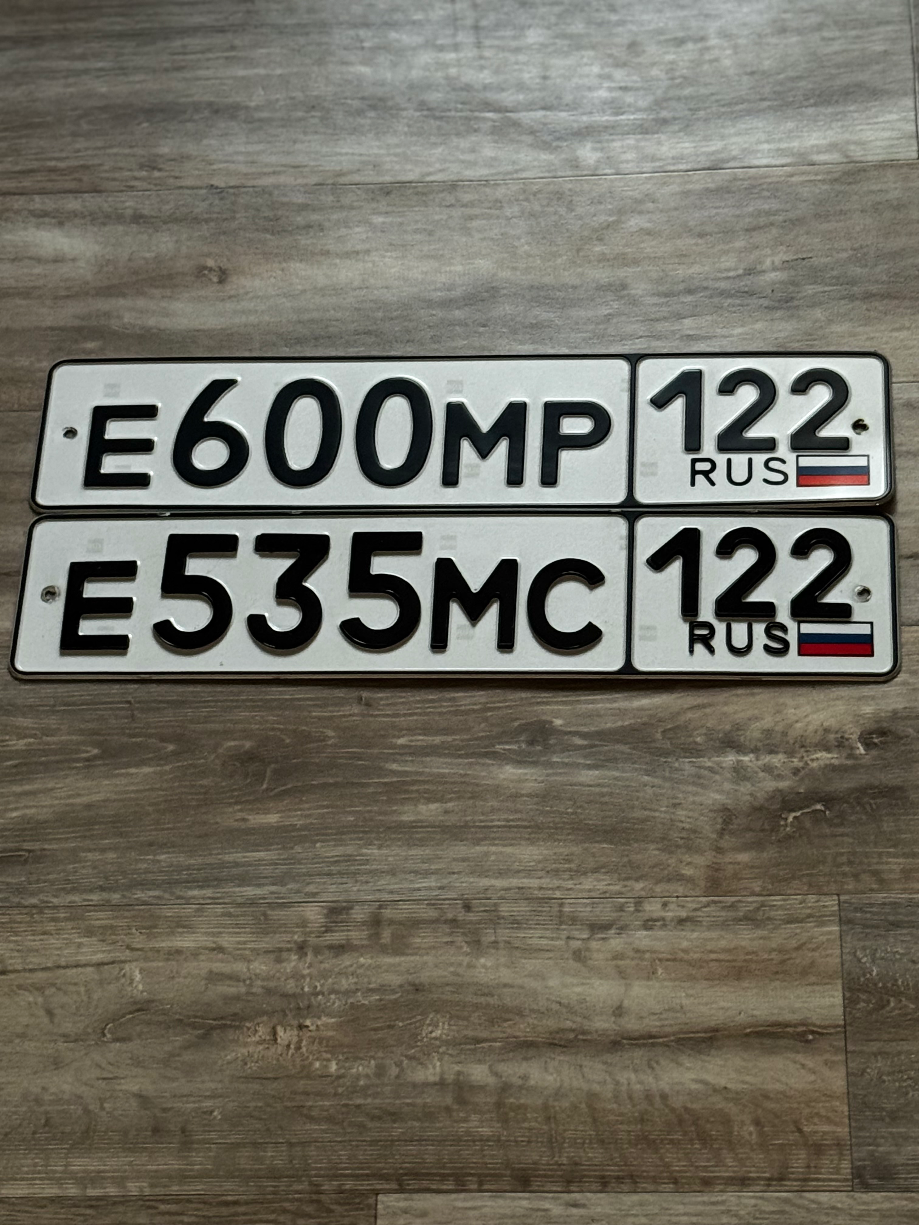 Фото номера