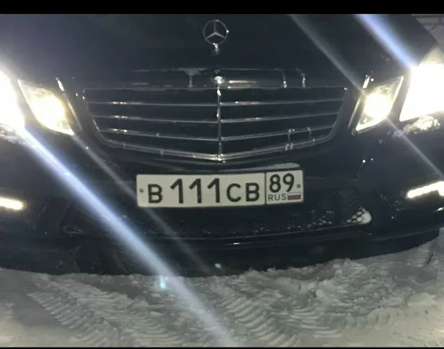 Фото номера