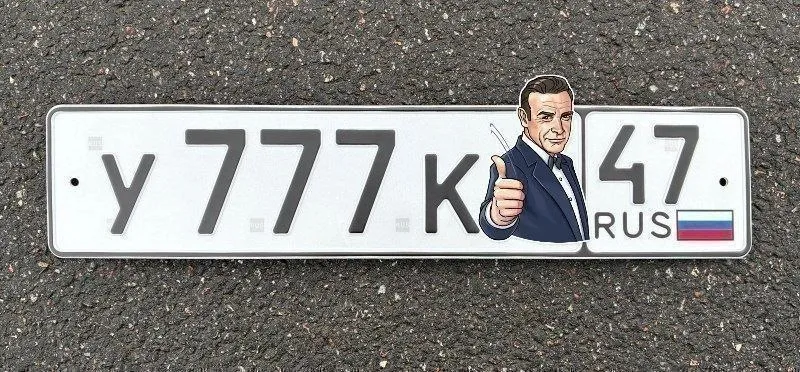 Фото номера