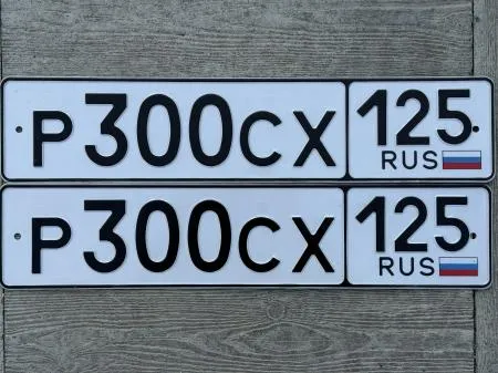 Фото номера