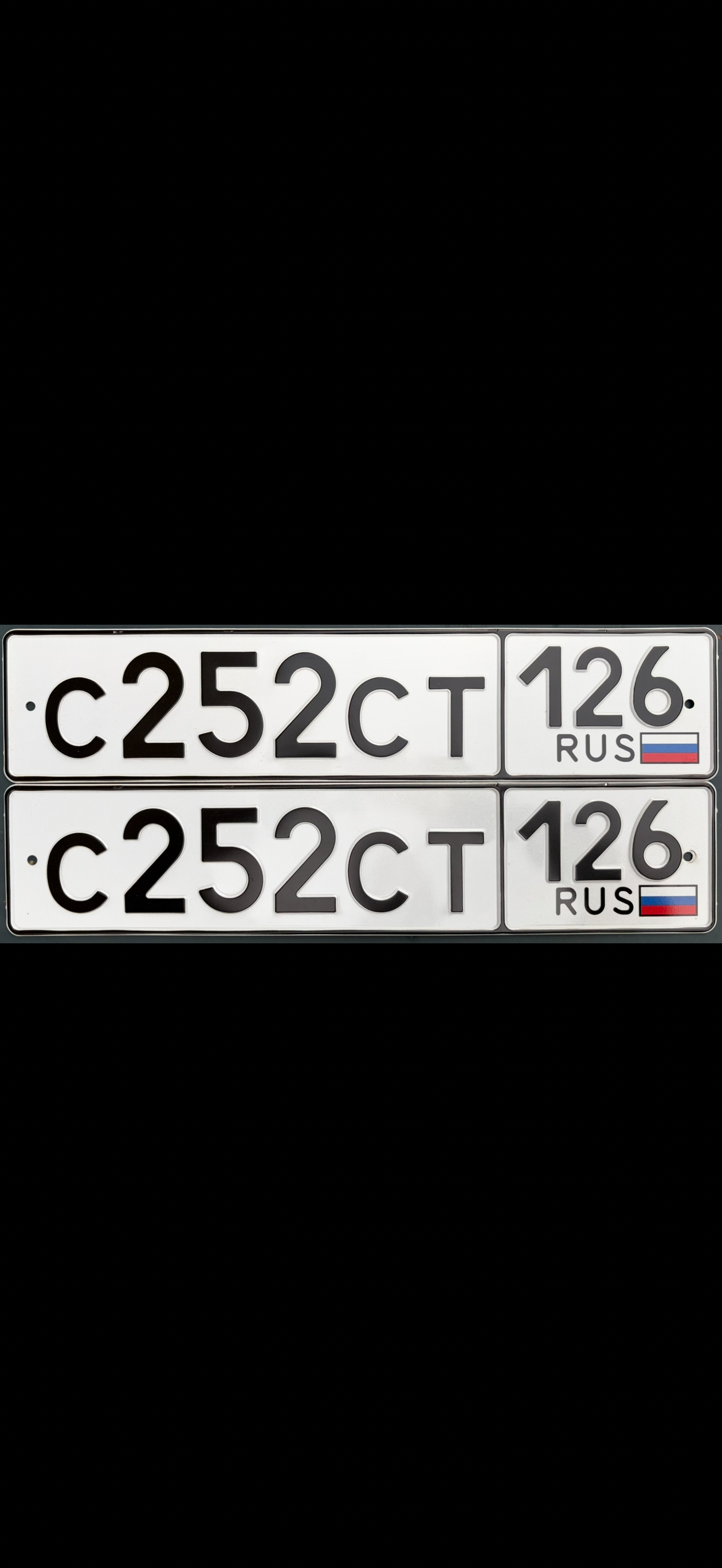 Фото номера