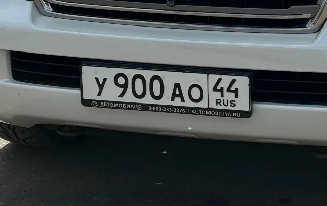 Фото номера