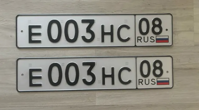 Фото номера