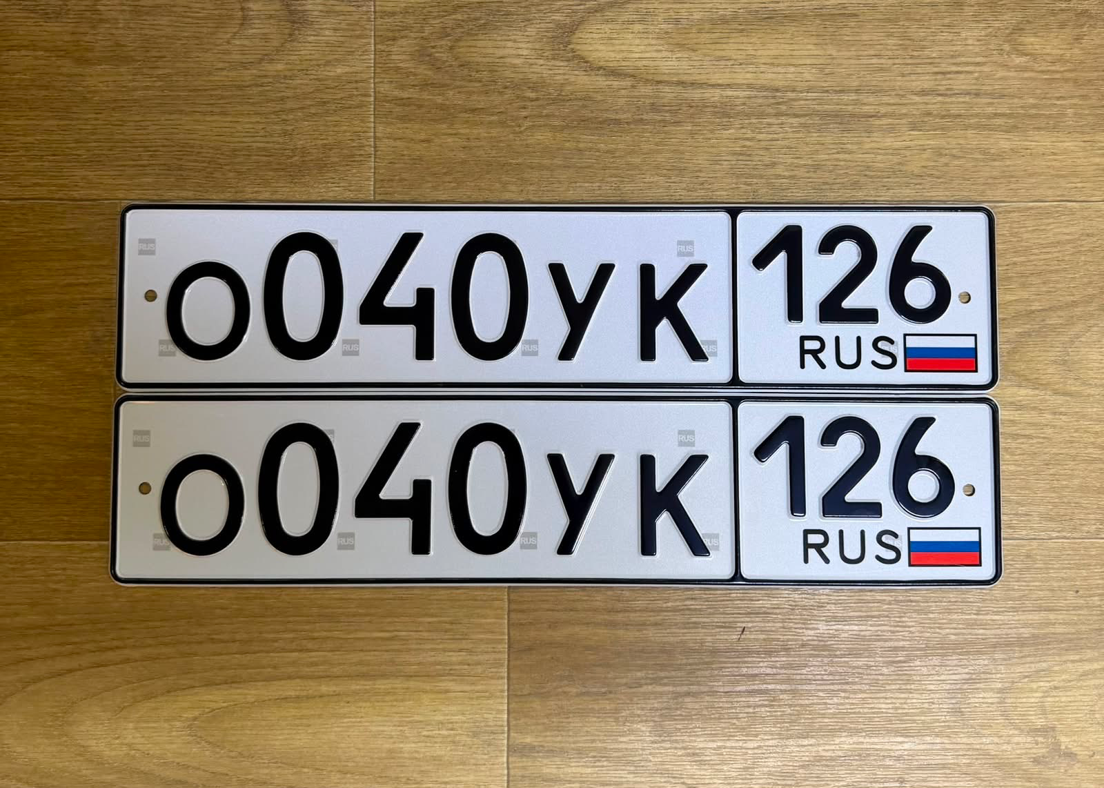 Фото номера