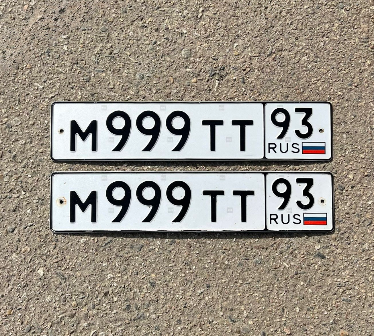 Фото номера