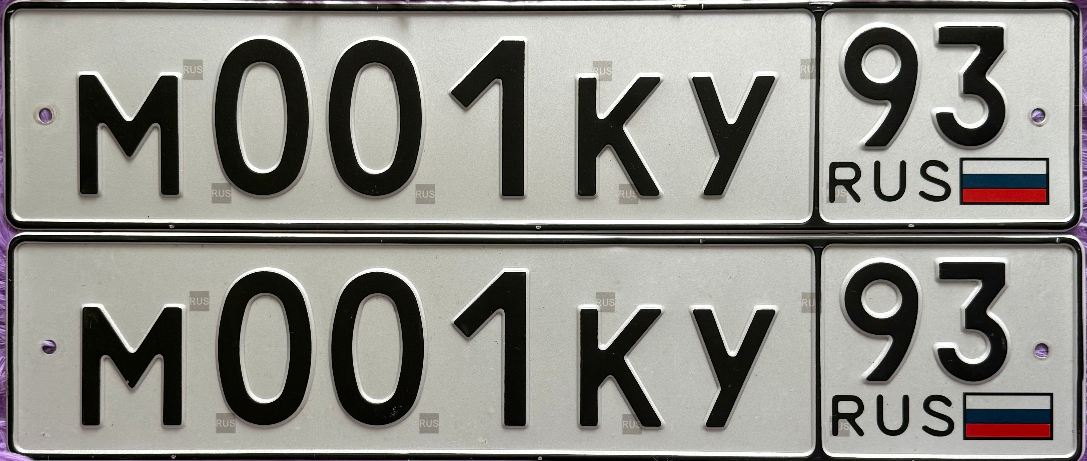 Фото номера