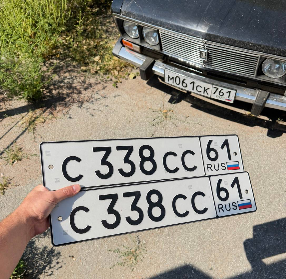 Фото номера