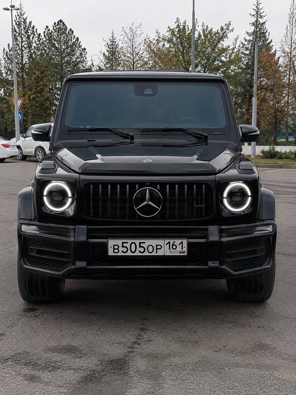 Фото номера