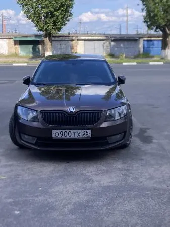 Фото номера
