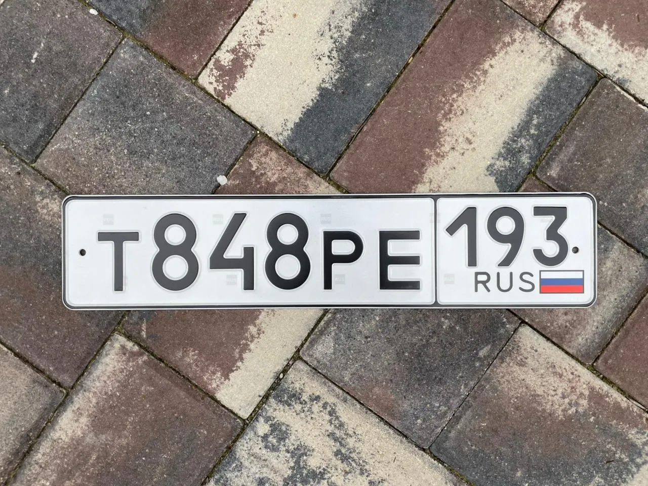 Фото номера