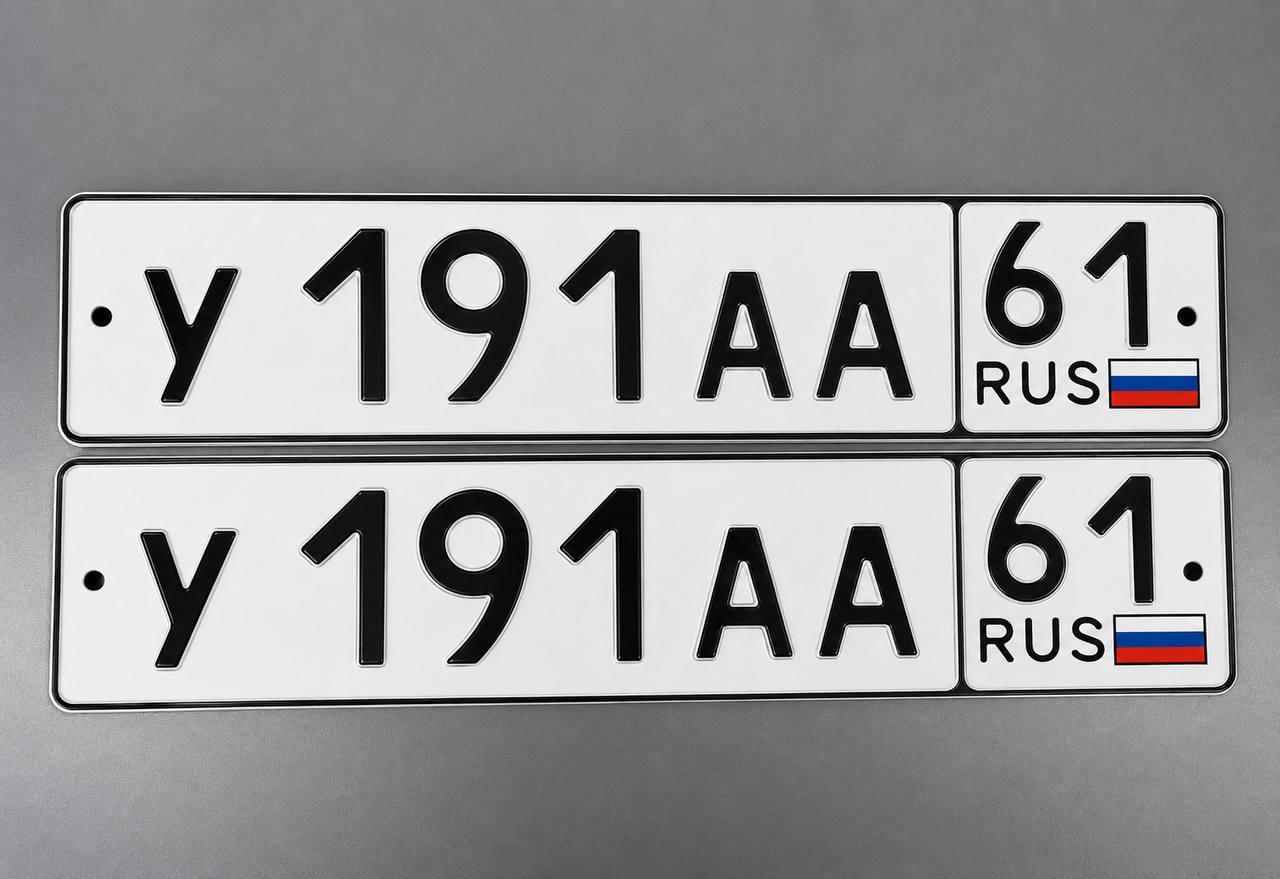 Фото номера