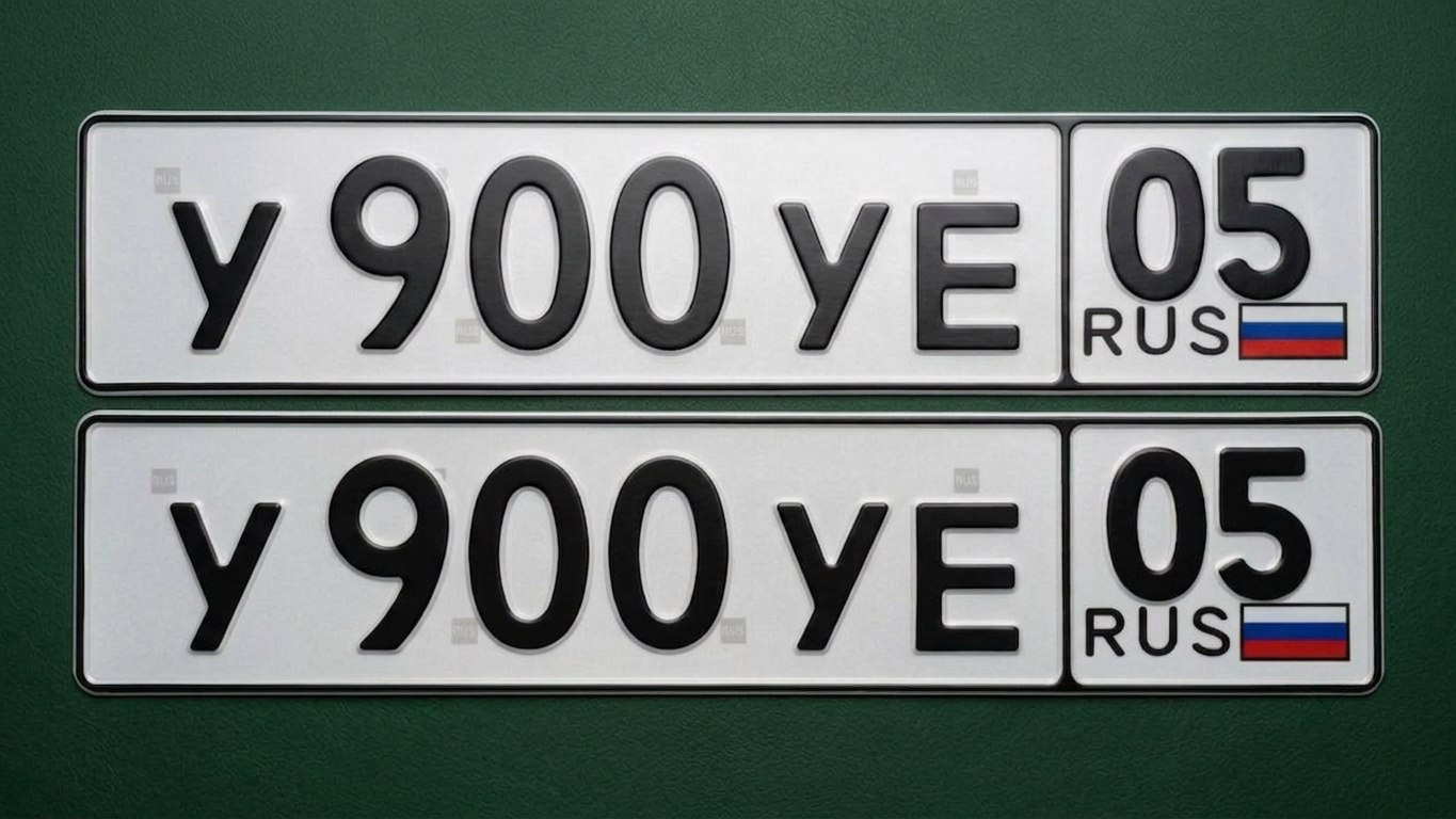 Фото номера