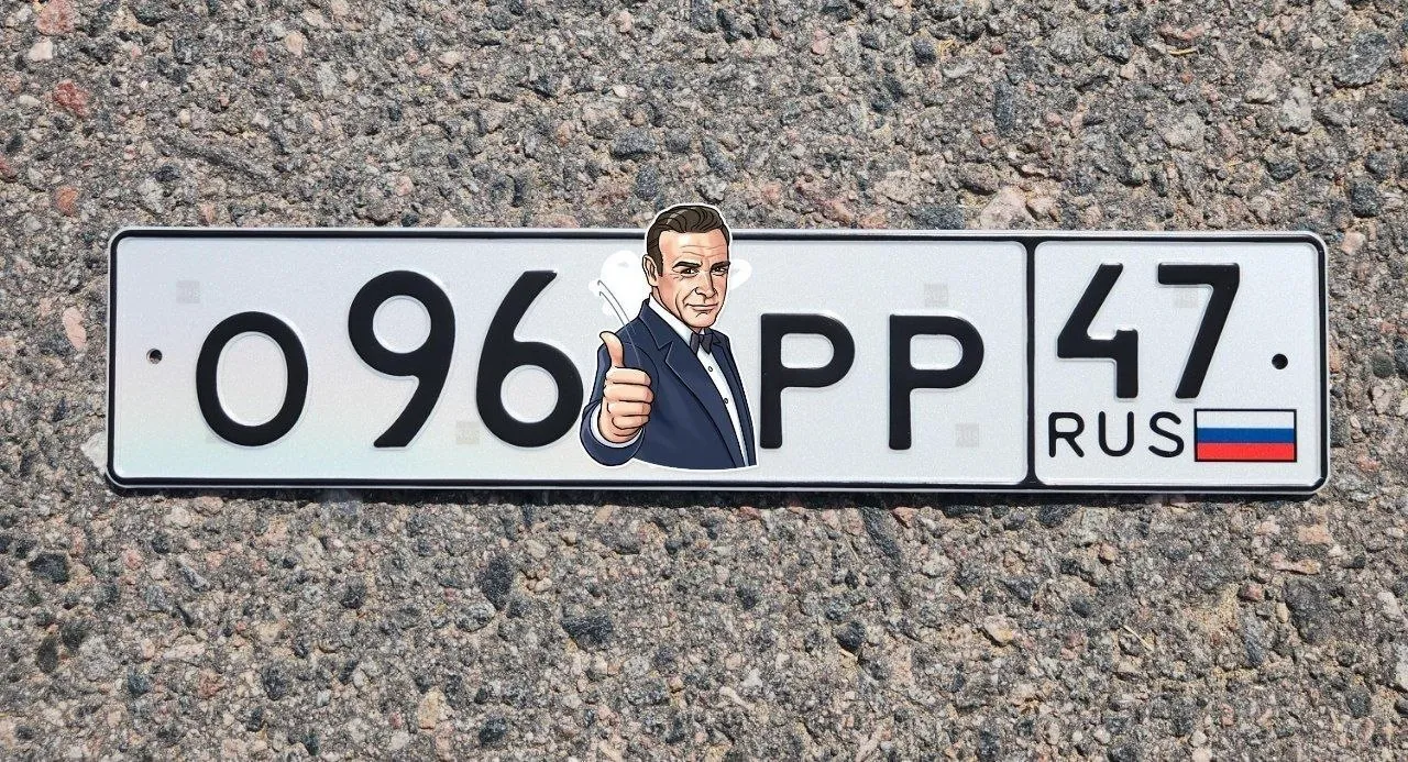 Фото номера