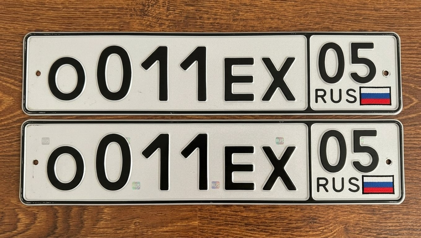 Фото номера