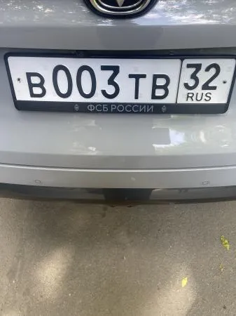 Фото номера