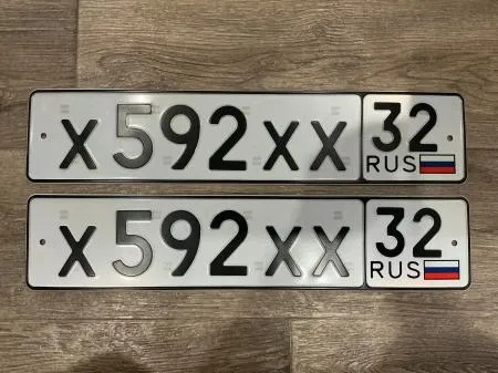 Фото номера