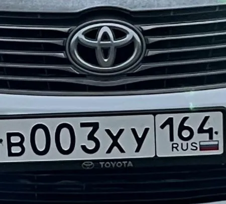Фото номера