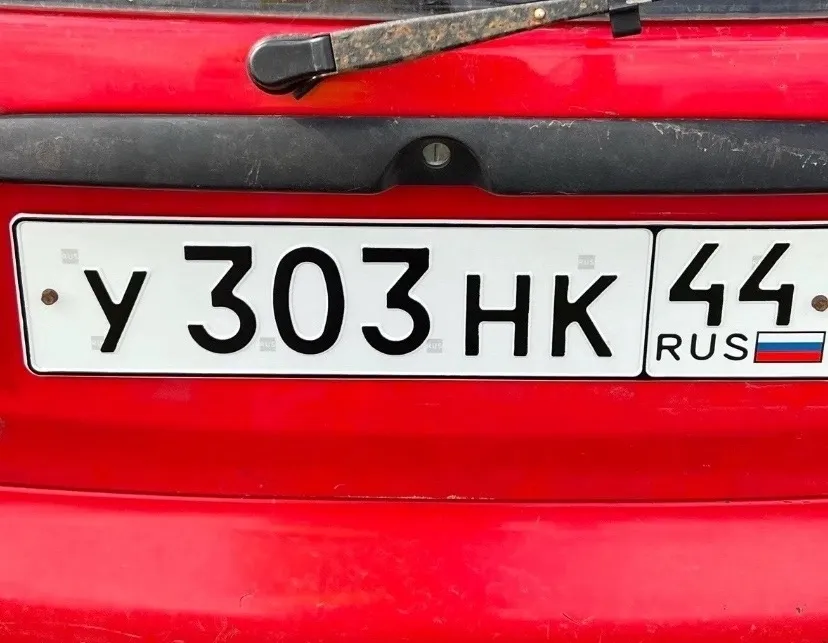 Фото номера