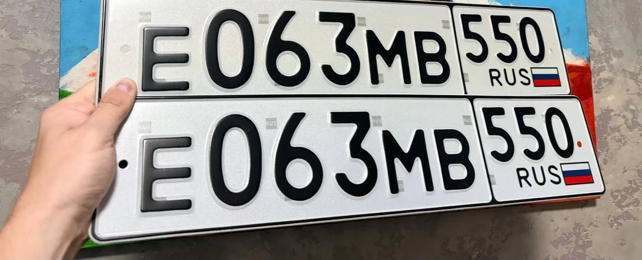 Фото номера