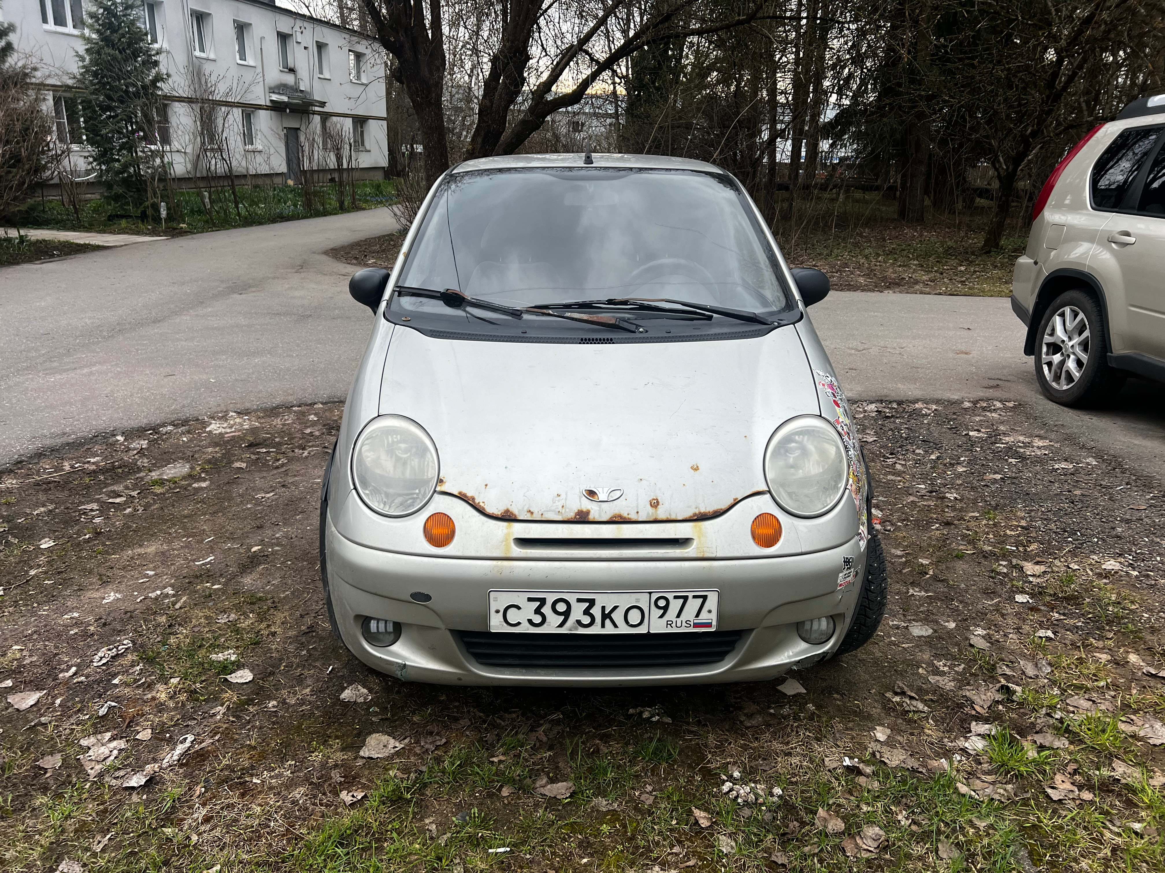 Фото номера