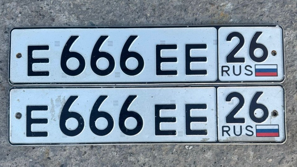 Фото номера