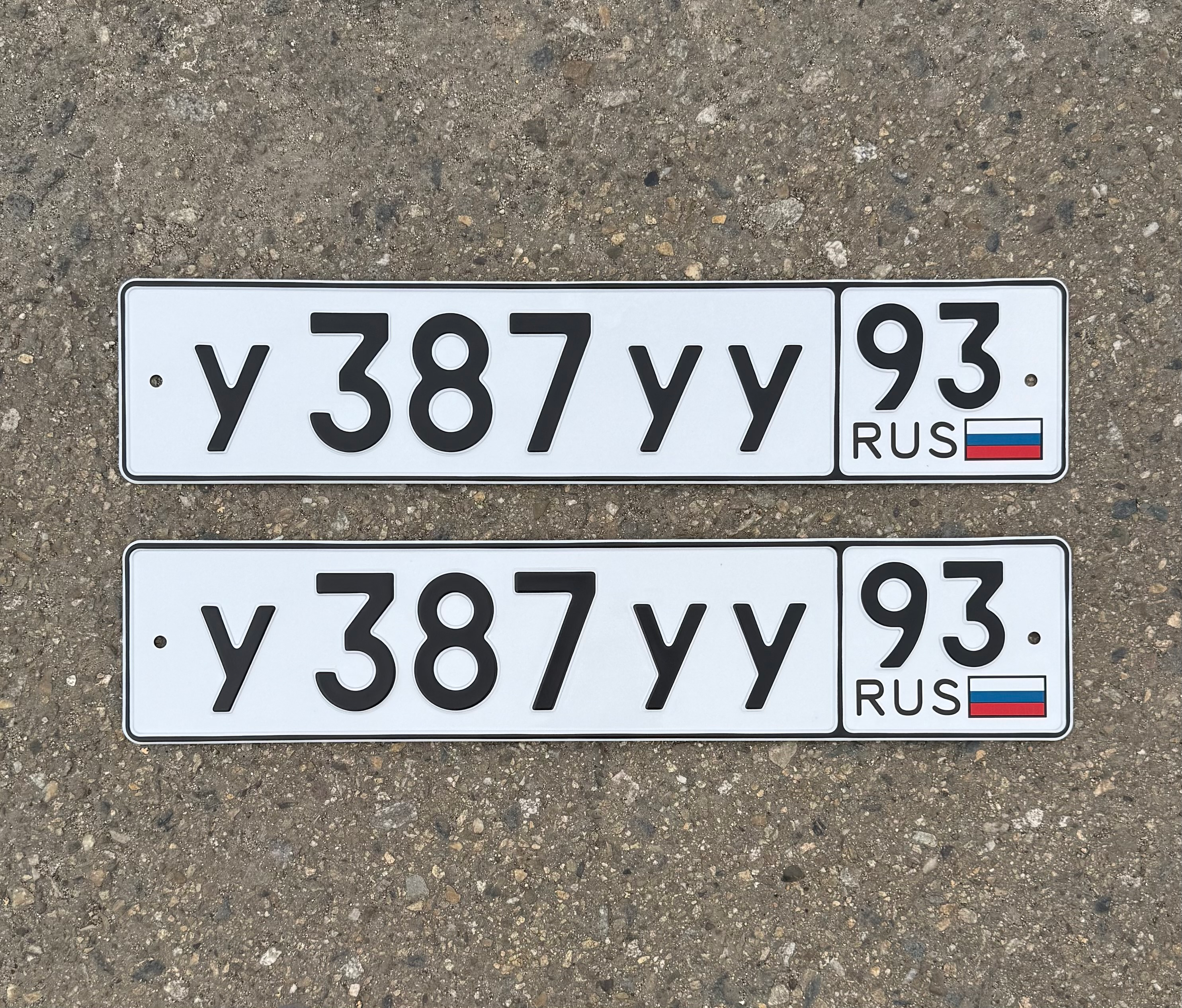 Фото номера